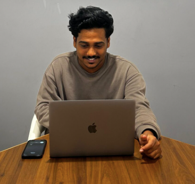 testimonial 2 best digital marketer in ernakulam