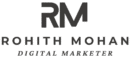 rohithhmohan.com