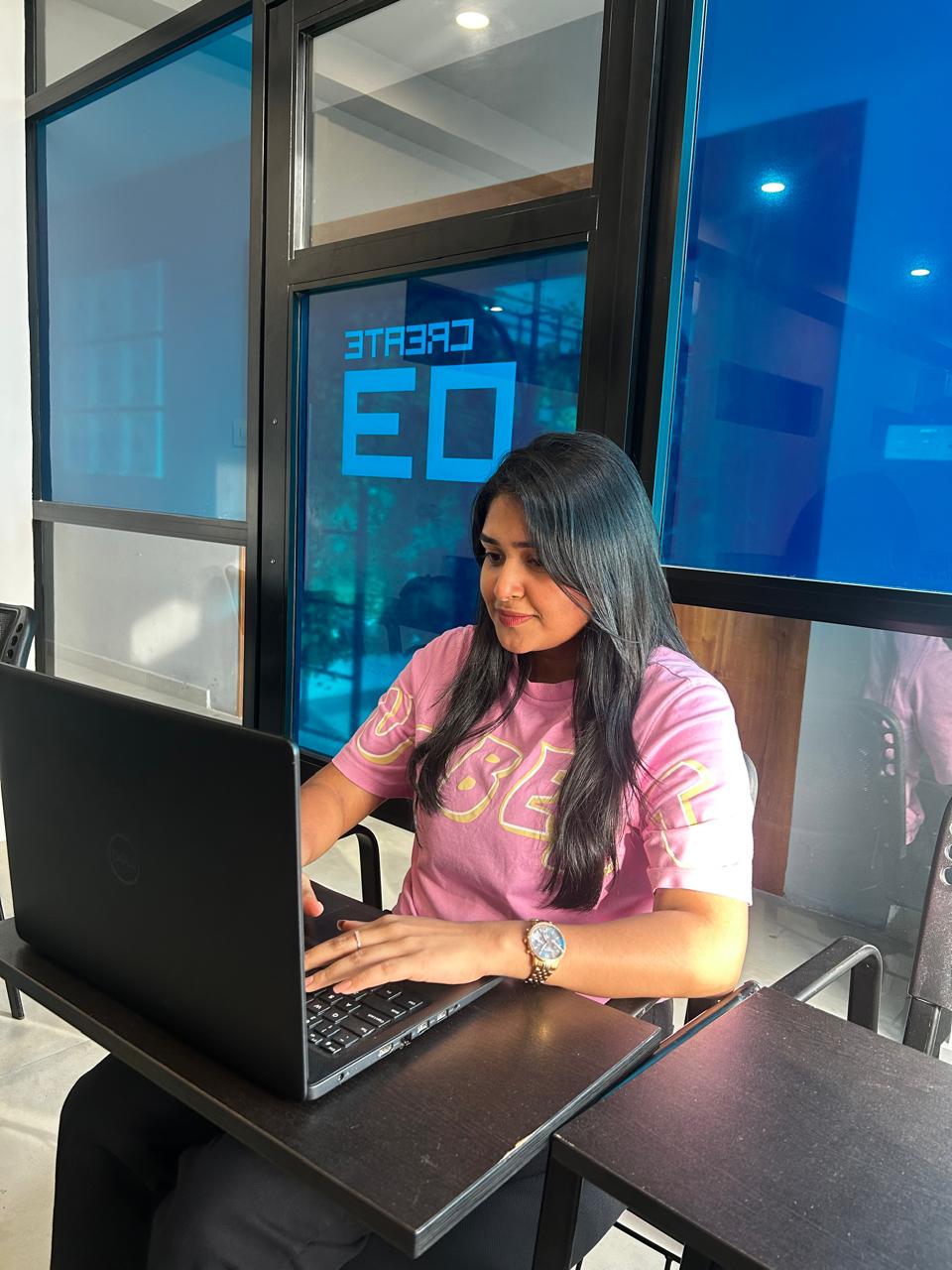 testimonial 1 best digital marketer in ernakulam