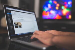 blog 3 best digital marketer in ernakulam
