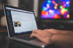 blog 3 best digital marketer in ernakulam