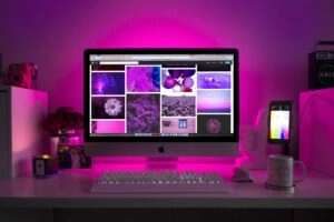 service 1 best digital marketer in ernakulam