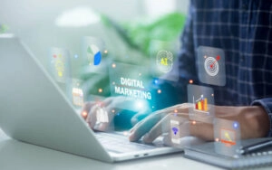 service 5 best digital marketer in ernakulam
