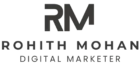rohithhmohan.com